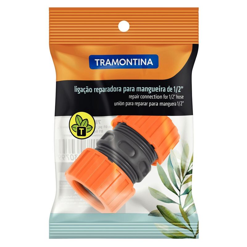 Ligacao_Reparadora_Para_Mangueira_De_12_Tramontina_102791602jpg