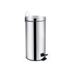 Lixeira_Agata_30l_Mor_102917301png