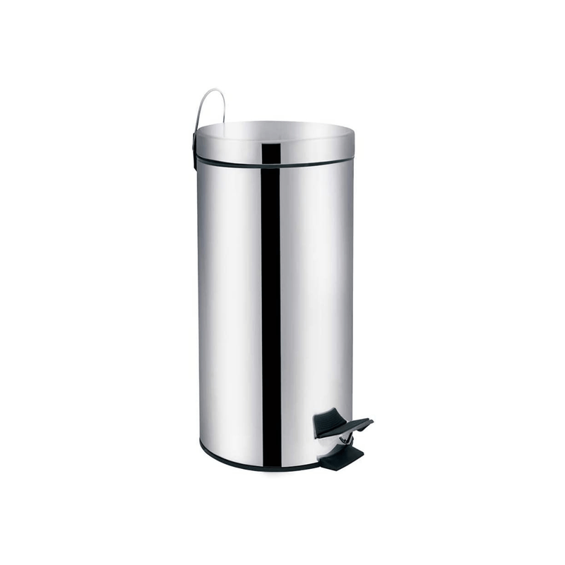 Lixeira_Agata_30l_Mor_102917301png