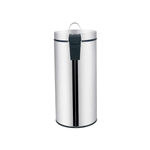Lixeira_Agata_30l_Mor_102917302png