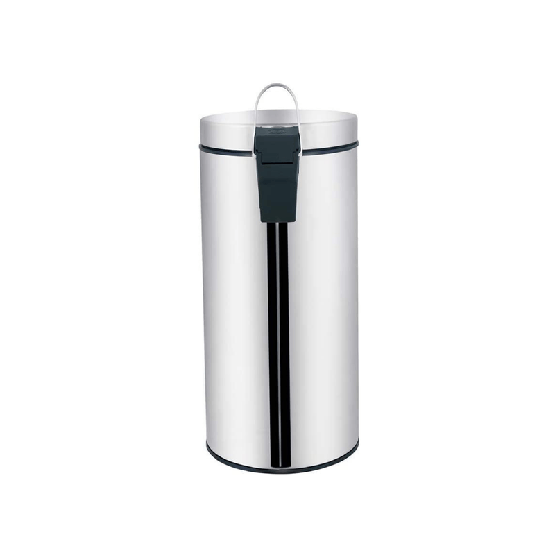 Lixeira_Agata_30l_Mor_102917302png