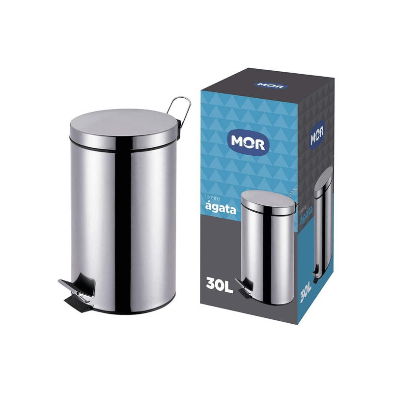 Lixeira_Agata_30l_Mor_102917303png