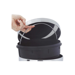 Lixeira_Agata_30l_Mor_102917304png