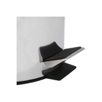 Lixeira_Agata_30l_Mor_102917305png