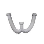 Tubo_De_Ligao_Extensivel_Duplo_Anel_Pvc_1682_Forusi_101552101jpg