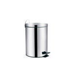 Lixeira_Agata_5l_Mor_102917001png