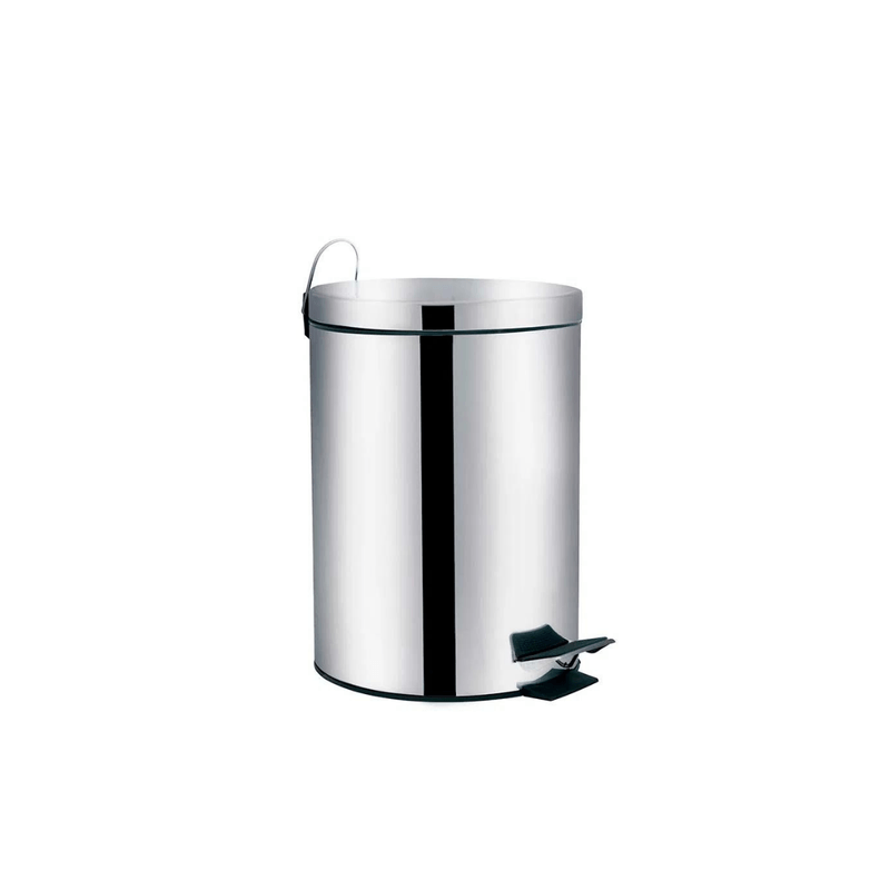 Lixeira_Agata_5l_Mor_102917001png
