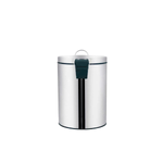 Lixeira_Agata_5l_Mor_102917002png