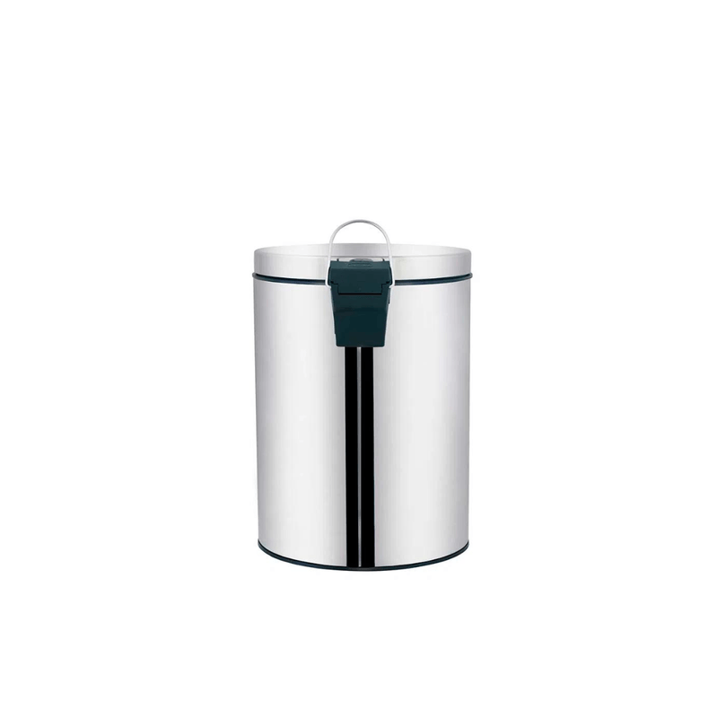 Lixeira_Agata_5l_Mor_102917002png