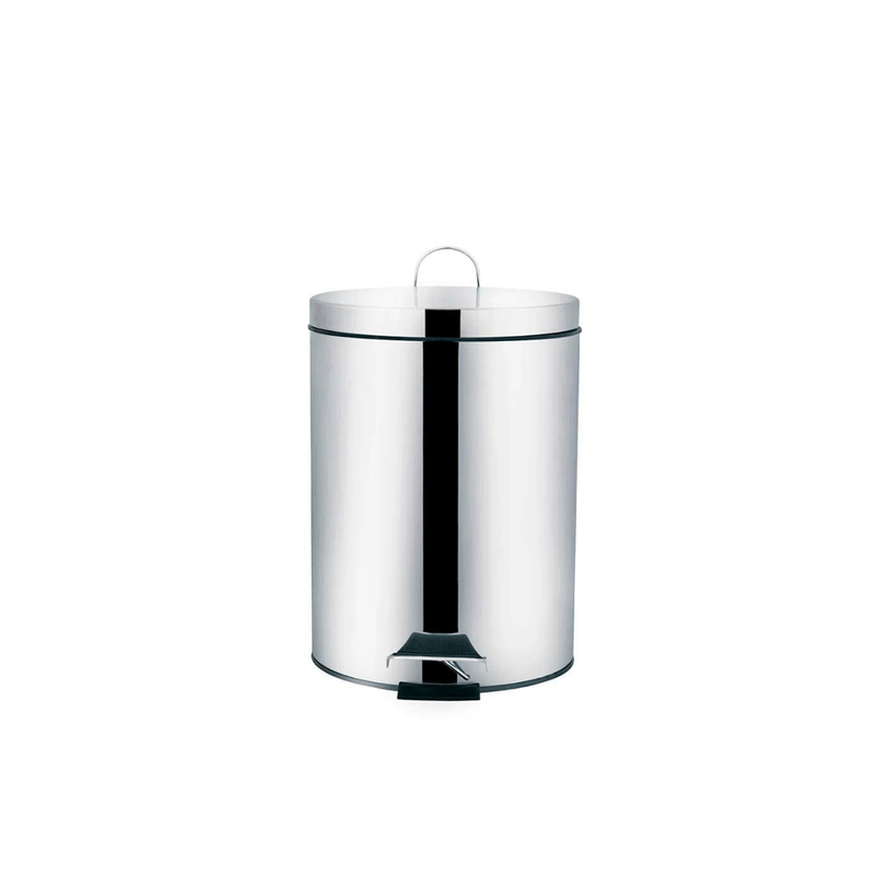 Lixeira_Agata_5l_Mor_102917003png