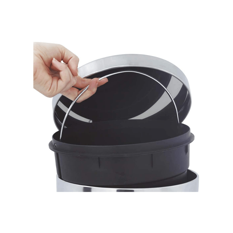 Lixeira_Agata_5l_Mor_102917004png