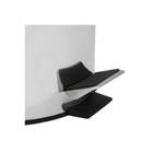 Lixeira_Agata_5l_Mor_102917005png