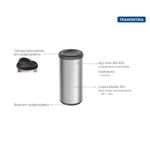 Lixeira_Inox_Cpsula_Selecta_Plus_Basculante_Com_Acabamento_Scotch_Brite_E_Tampa_Basculante_Preta_103548503jpg