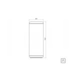 Lixeira_Inox_Cpsula_Selecta_Plus_Basculante_Com_Acabamento_Scotch_Brite_E_Tampa_Basculante_Preta_103548504jpg
