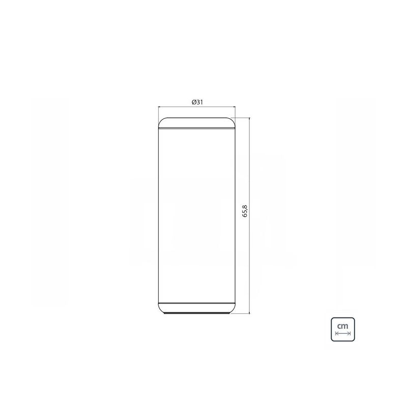 Lixeira_Inox_Cpsula_Selecta_Plus_Basculante_Com_Acabamento_Scotch_Brite_E_Tampa_Basculante_Preta_103548504jpg