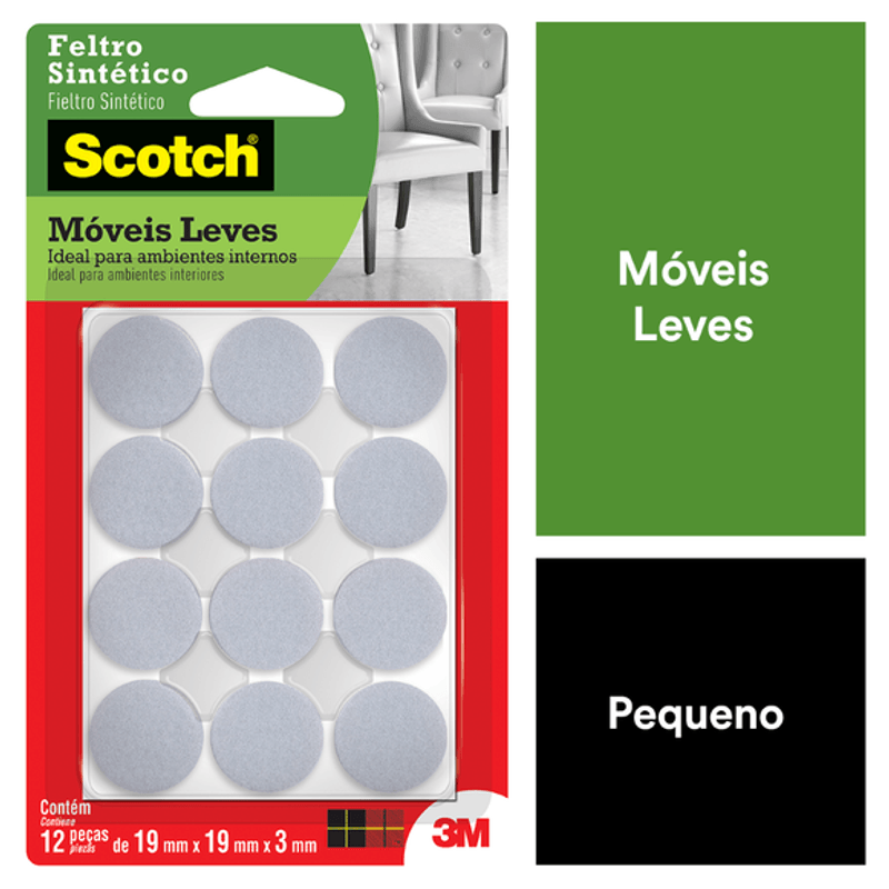 Feltro_Branco_Redondo_Pequeno_3m_102624802png