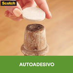 Feltro_Branco_Redondo_Pequeno_3m_102624805png