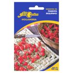 Semente_Pimenta_Biquinho_All_Garden_103785101jpg