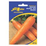 Semente_Cenoura_Brasilia_Alta_Seleo_All_Garden_103786101jpg