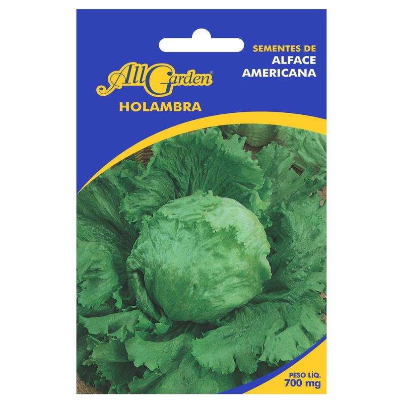 Semente_Alface_Americana_All_Garden_103786601jpg