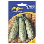 Semente_Abobrinha_Caserta_Ts_All_Garden_103786701jpg