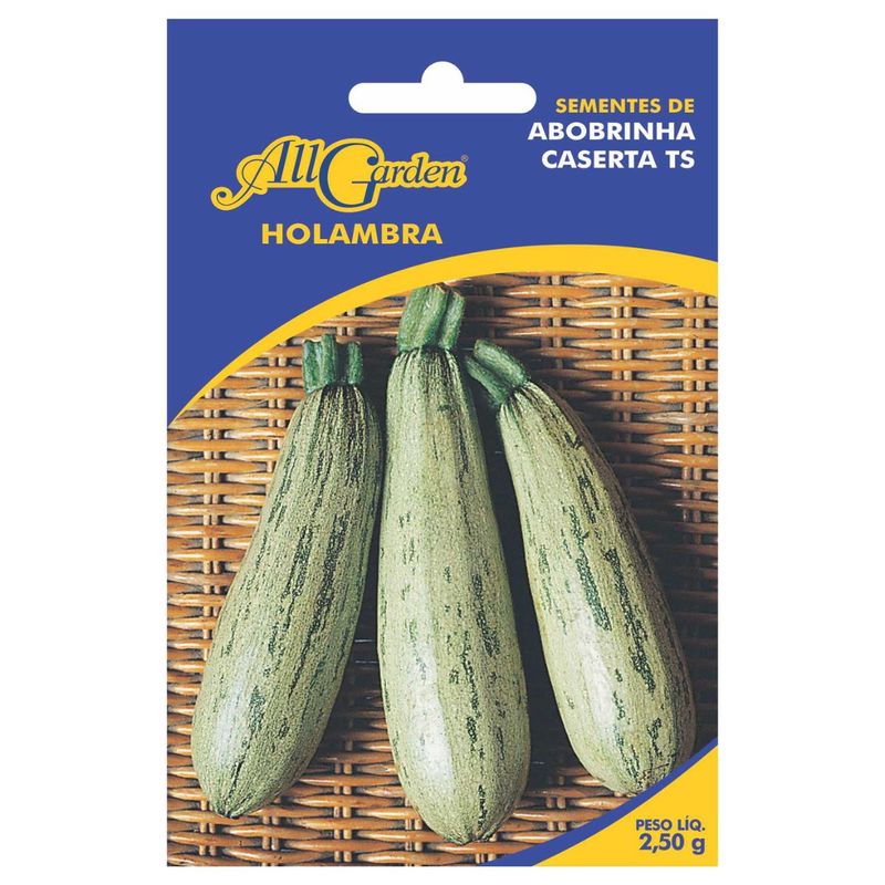 Semente_Abobrinha_Caserta_Ts_All_Garden_103786701jpg