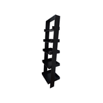 Estante_Paraty_188x54x40cm_Sem_Mesa_Preto_Corso_103387502png