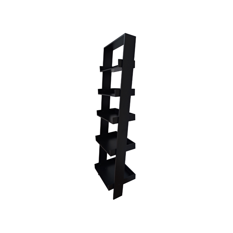 Estante_Paraty_188x54x40cm_Sem_Mesa_Preto_Corso_103387502png