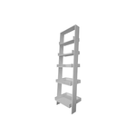 Estante_Paraty_188x54x40cm_Sem_Mesa_Branco_Corso_103387601png