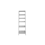Estante_Paraty_188x54x40cm_Sem_Mesa_Branco_Corso_103387602png