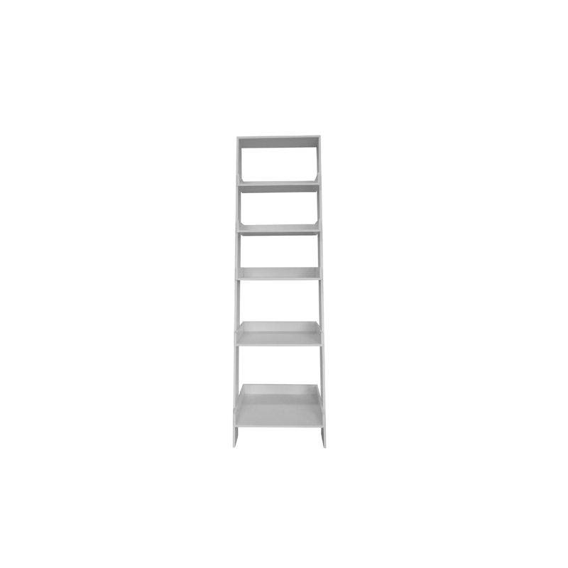 Estante_Paraty_188x54x40cm_Sem_Mesa_Branco_Corso_103387602png