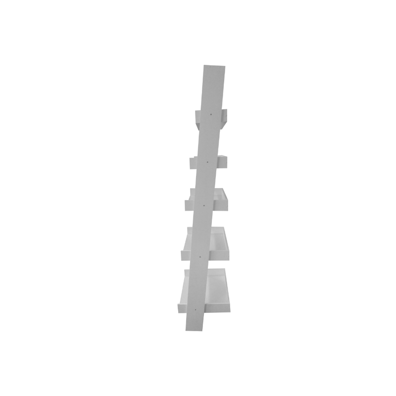 Estante_Paraty_188x54x40cm_Sem_Mesa_Branco_Corso_103387603png