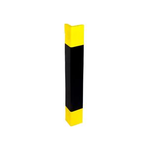 Protetor Parede Cantoneira 75cmx10cmx10mm Riplas