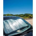 Protetor_ParaSol_Universal_Tramontina_102568602jpg