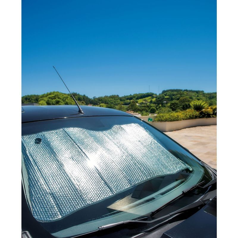 Protetor_ParaSol_Universal_Tramontina_102568602jpg