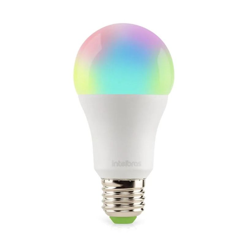 Lampada_Led_WiFi_Smart_Ews410_Intelbras_103234101jpg
