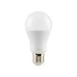 Lampada_Led_WiFi_Smart_Ews410_Intelbras_103234102jpg