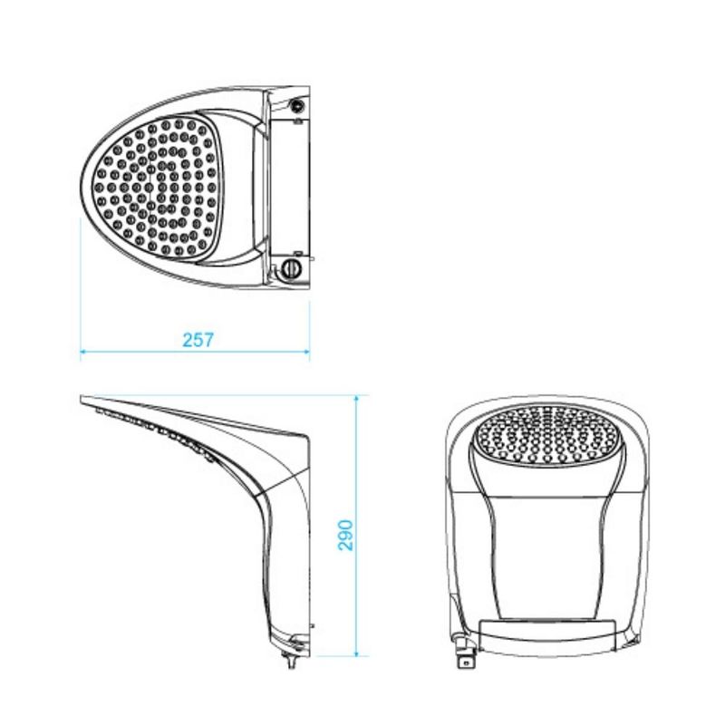 Ducha_Acqua_Jet_Ultra_6800w_220v_Branco_Lorenzetti_101366502jpg