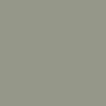 Rejunte_Epoxi_1kg_Superfacil_Verde_Quartzolit_103147003png