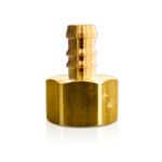 Adaptador_Femea_12_Bsp_Espigao_38_Formags_102686101jpg