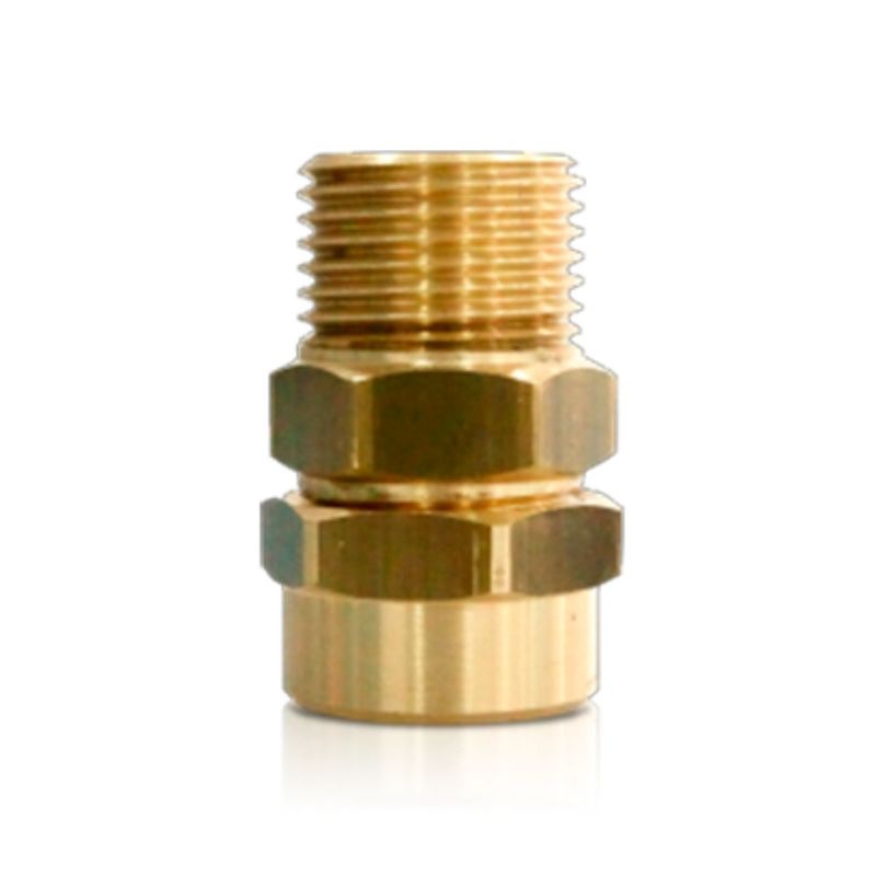 Adaptador_Macho_12_BspSada_Para_Terminal_38_Formags_102687001jpg