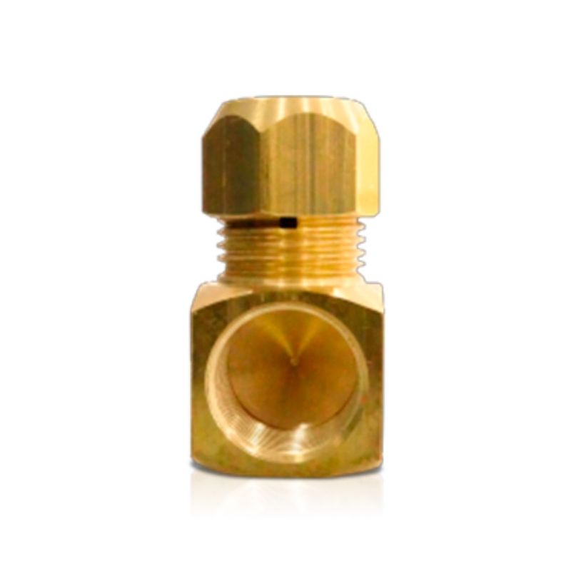 Adaptador_Niple_90_Femea_12BspSada_Para_Terminal_38_102687101jpg