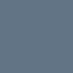 Rejunte_Epoxi_1kg_Superfacil_Azul_Cobalto_Quartzolit_103147103png