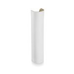 Coluna_Para_Lavatrio_Sabara_Branco_Ic300_Icasa_101721601jpg
