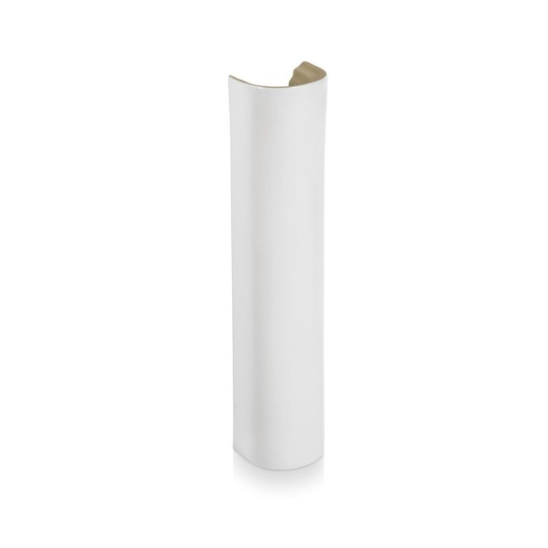 Coluna_Para_Lavatrio_Sabara_Branco_Ic300_Icasa_101721601jpg