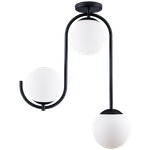 Lustre_Pendente_Florida_Preto_E27_3_Lampadas_Startec_103238401png