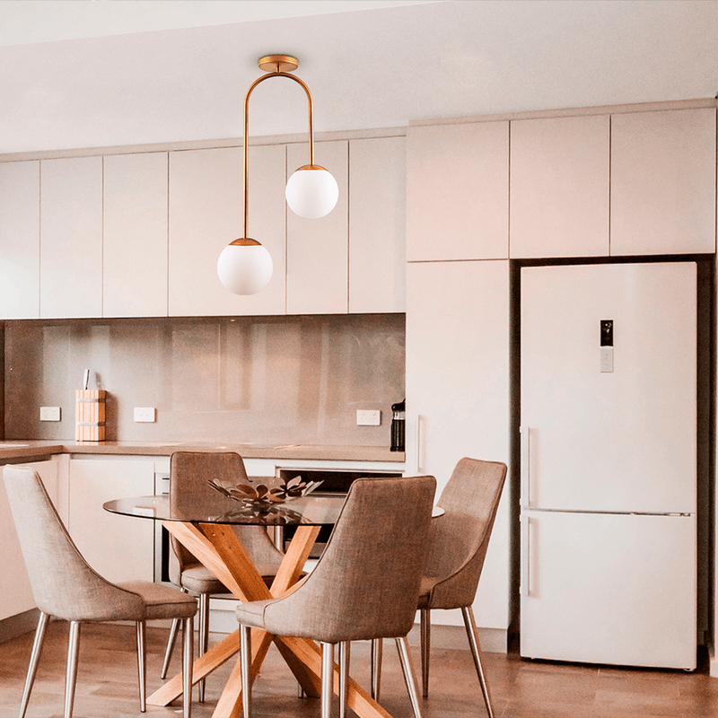 Lustre_Pendente_Florida_Dourado_E27_2_Lampadas_Startec_103238301png