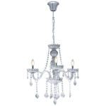 Lustre_Nice_Transparente_E14_3_Lampadas_Startec_101835401png