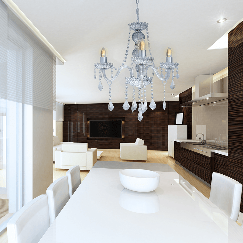 Lustre_Nice_Transparente_E14_3_Lampadas_Startec_101835402png