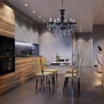 Lustre_Nice_Preto_E14_6_Lampadas_Startec_101835602jpg
